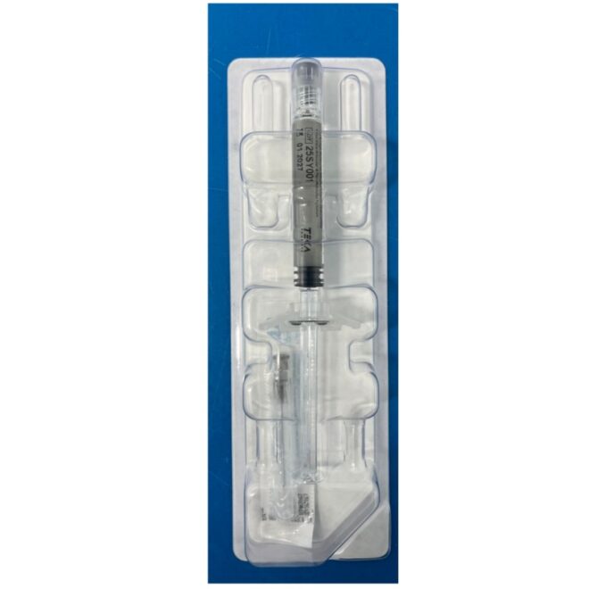 DPP-260XF AL-PVC Special Products Blister Packing Machine - Image 3