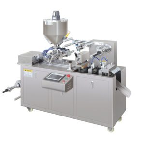 Hardware Packaging Solutions
