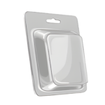 Blister Hardware Packaging Solutions