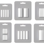 Blister Packaging Solutions for Cosmetics