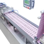 Blister Packaging Machine Manufacturer