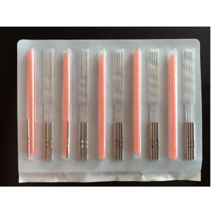 Cosmetic Packaging Solutions